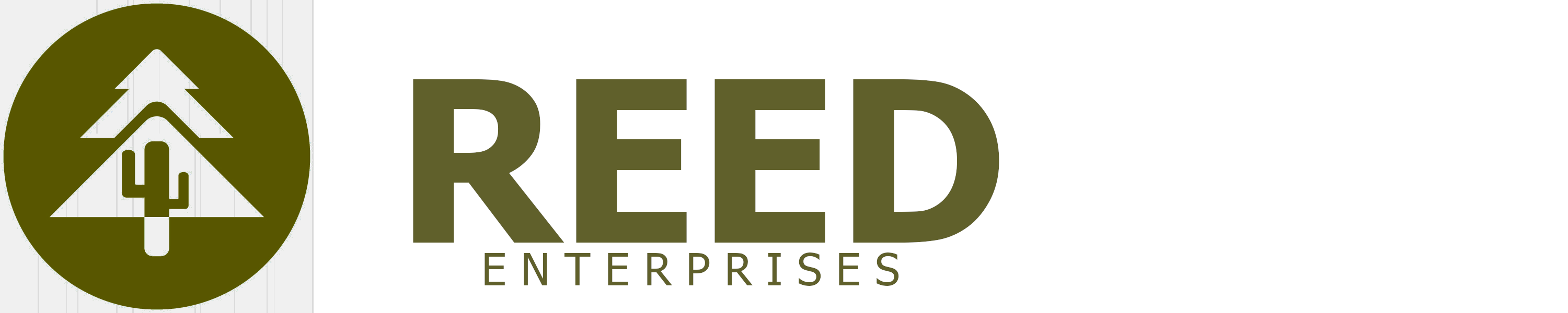 Reed Property Enterprises