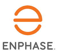 enphase